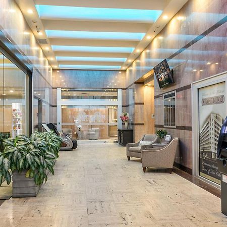 Modern Condo With Game Room In Downtown New Orleans Esterno foto