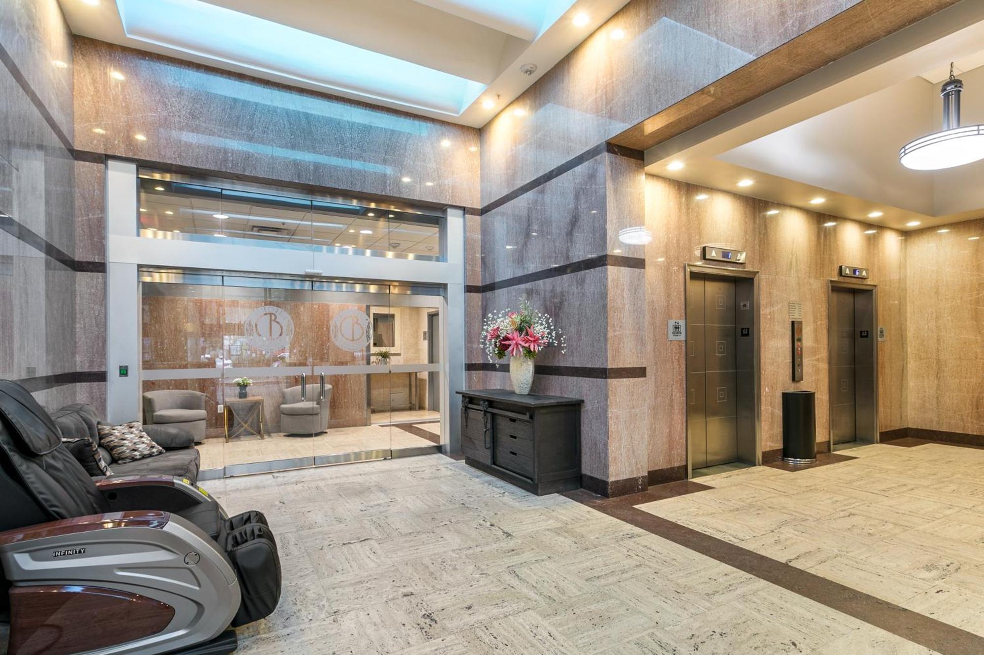 Modern Condo With Game Room In Downtown New Orleans Esterno foto